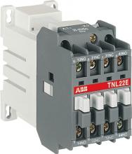 ABB - Electrification TNL22E-51 - 4P ST CONTACTOR RELAY 17-32VDC