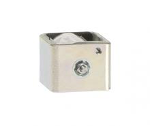 ABB - Electrification PDAL2/24DC - DC COIL 24DC