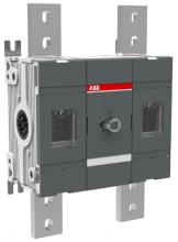 ABB - Electrification OT1600E11 - 2P 1600A NF SW IEC