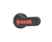 ABB - Electrification OHB80J6E311 - HANDLE