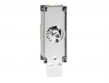 ABB - Electrification OTZT4L - OFF/ON MECH INTLK OT800