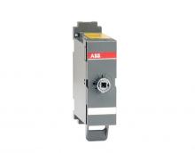 ABB - Electrification OSZT1A - OFF MECH INTLK OS200