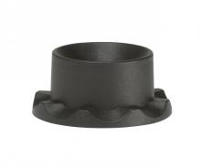 ABB - Electrification OHZX11 - ALIGNMENT NUT