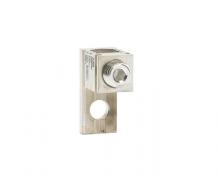 ABB - Electrification OSFC2/B10 - FUSE COVER KIT (INCL.10 PCS) OS60GJ