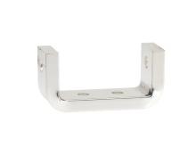 ABB - Electrification OTZC44 - MOUNTING PIECE 4-POLE