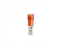 ABB - Electrification OFMZX2 - OS30-100 OFM 6-TERM KIT