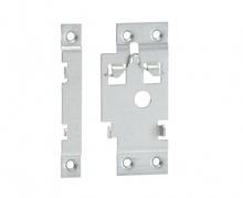 ABB - Electrification OSGZD1 - 35MM DIN RAIL ADPTR OS60GJ/100GJ
