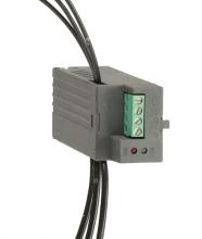 ABB - Electrification OFM600 - FUSE MONITOR 380-600V