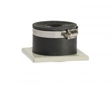 ABB - Electrification KIG-2 - CABLE HUB