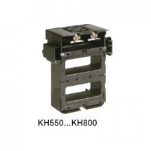 ABB - Electrification KH550-1 - COIL,120/60