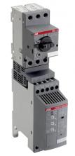 ABB - Electrification PSR16-MS116 - CLOSE COUPLER MS116 PSR16