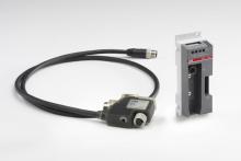 ABB - Electrification PS-FBPA - PSE/PSR FIELDBUS PLUG ADAPTER