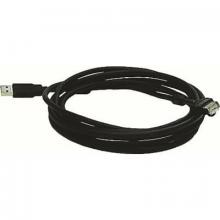 ABB - Electrification PSECA - PSE SERVICE CABLE