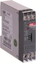 ABB - Electrification 1SVR550107R2100 - CT-ERE ON-DELAY TMR 24V 220V 3-300S
