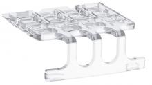 ABB - Electrification LT52-40 - TERM COVER 4POLE AF40,AF52,AF65