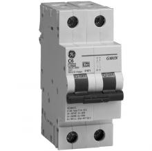 ABB - Electrification EP102ULC50 - EP100 UL   2P  50  C      /001 GE PE