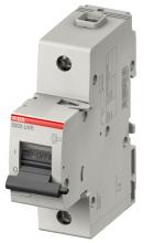 ABB - Electrification S800-UVR60 - UNDER VOLTAGE RELEASE 48