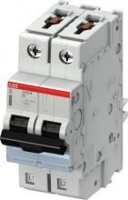 ABB - Electrification S402M-B40 - AB S402MB40