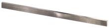 ABB - Electrification ZLS201E22 - SMISSLINE BUSBAR,100A,393MM