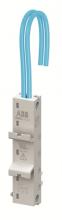 ABB - Electrification ZLS970N300 - SL UNIV.ADAPTER TF 32A UL508 N300MM