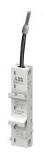 ABB - Electrification ZLS971UL - SL UNIV. ADAPTER BF 25A UL489