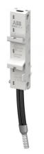 ABB - Electrification ZLS973UL - SL UNIV. ADAPTER BF 45A UL489