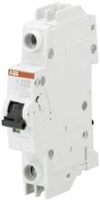 ABB - Electrification S201MR-K13 - MCB MCB - S200MR
