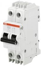 ABB - Electrification S202MR-K1.6 - MCB MCB - S200MR