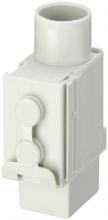 ABB - Electrification SZ-ESKBP - UL489 BUSBAR FEEDER TERMINAL TOOTH