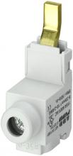 ABB - Electrification AST35/15SP - UL1077 MCB FEEDER TERMINAL