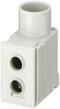 ABB - Electrification SZ-ESKSP - SZ-ESK SP - BUSBAR