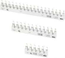 ABB - Electrification PS3/6/16BP - MCB BUS 3PH 6P 80A BCPD