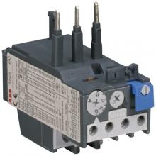 ABB - Electrification TA25DU6.5-20 - TA25DU-6.5-20 THERMAL OVERLOAD RELAY
