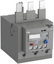 ABB - Electrification TF96-51 - TOL,AF80-96,CLASS-10,40-51A