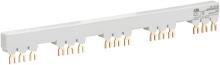 ABB - Electrification PS1-5-2-65 - MS116/132 BUSBAR 65A 5-MMP 2-AUX