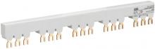 ABB - Electrification PS1-5-1-65 - MS116/132 BUSBAR 65A 5-MMP 1-AUX