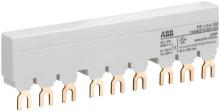 ABB - Electrification PS1-3-0-100 - MS116/132 BUSBAR 92A 3-MMP 0-AUX