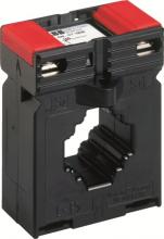 ABB - Electrification 1SVR450116R1100 - CM-CT 75/1 CURRENT TRANSFORMER