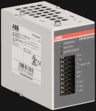 ABB - Electrification 1SVR427060R0300 - CP-B 24/3.0 BUFFER MODULE