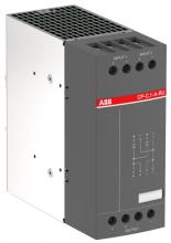 ABB - Electrification 1SVR360060R1001 - CP-C.1-A-RU