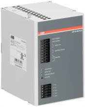 ABB - Electrification 1SVR427060R1000 - CP-B 24/10.0 BUFFER MODULE