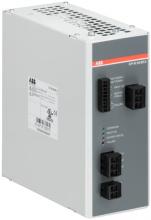 ABB - Electrification 1SVR427060R2000 - CP-B 24/20.0 BUFFER MODULE