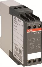 ABB - Electrification 1SVR423418R9000 - CP-RUD Redundancy unit, up to 5A