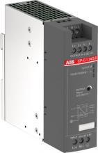 ABB - Electrification 1SVR360563R2001 - CP-C.1 24/5.0-C