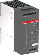 ABB - Electrification 1SVR360663R2001 - CP-C.1 24/10.0-C