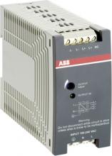 ABB - Electrification 1SVR427032R1000 - CP-E 12/2.5 POWER SUPPLY