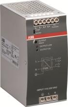 ABB - Electrification 1SVR427035R1000 - CP-E 12/10.0 POWER SUPPLY
