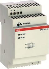 ABB - Electrification 1SVR427043R0100 - CP-D 24/1.3 POWER SUPPLY
