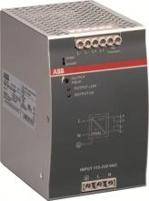 ABB - Electrification 1SVR427034R2000 - CP-E 48/5.0 POWER SUPPLY