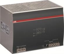 ABB - Electrification 1SVR427035R2000 - CP-E 48/10.0 POWER SUPPLY